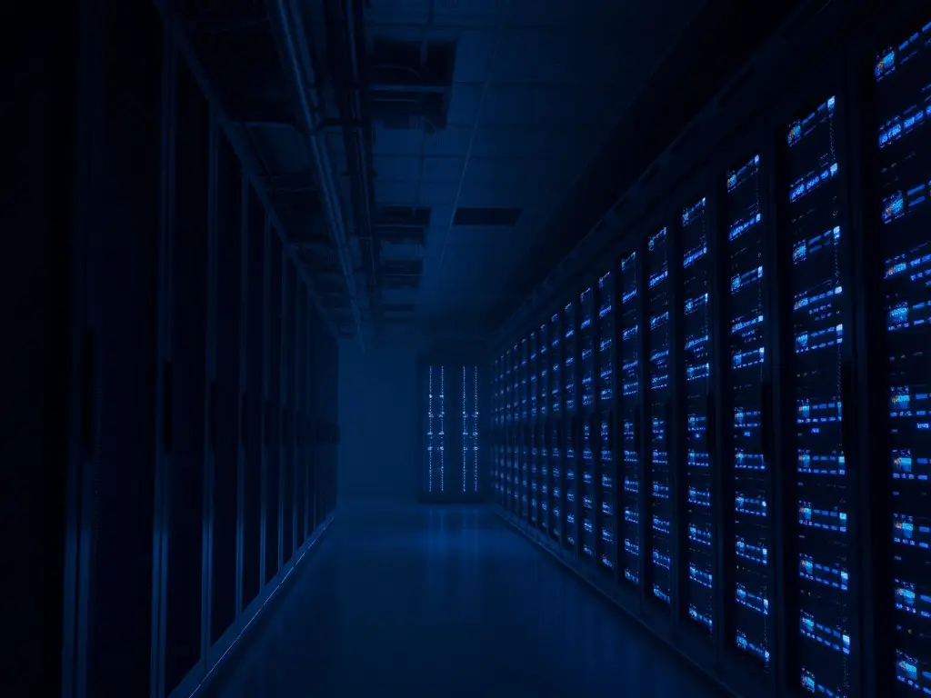 Amazon tops cloud expectations on strong AI demand, shares dip