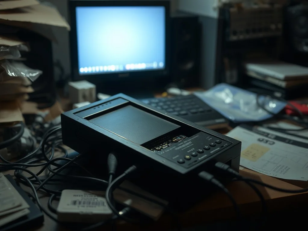 Amazon under fire for "bricking" Fire TV Sticks "on purpose" – allegedly forcing customers to upgrade