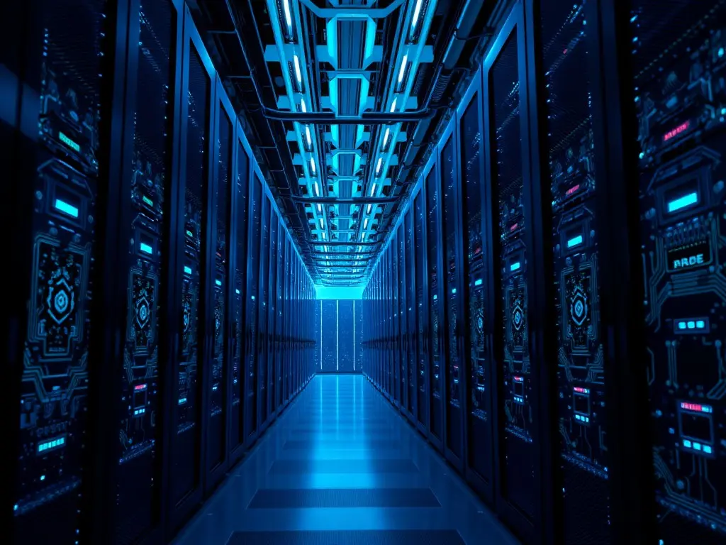 Amazon’s AI chip push gives rivals a new problem