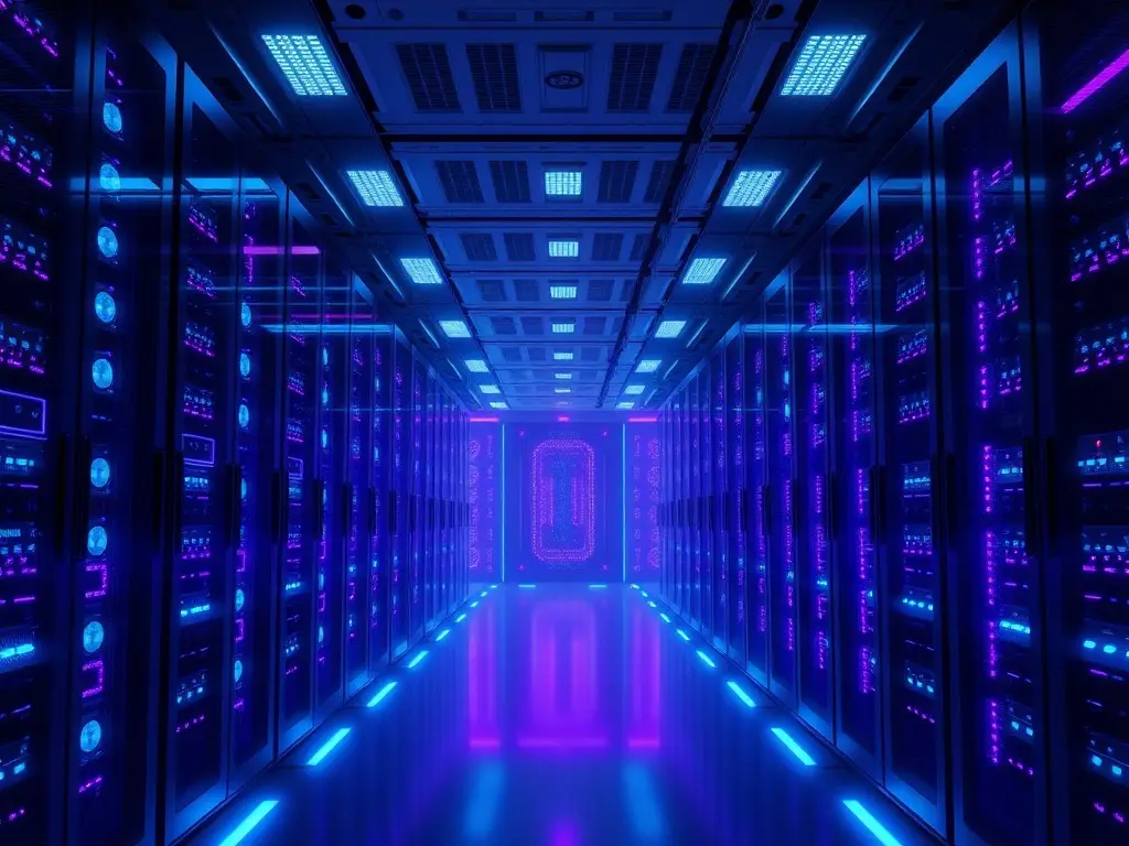 Amazon's Partnership With Anthropic Keeps Deepening. Is This the Catalyst Amazon Stock Needs?