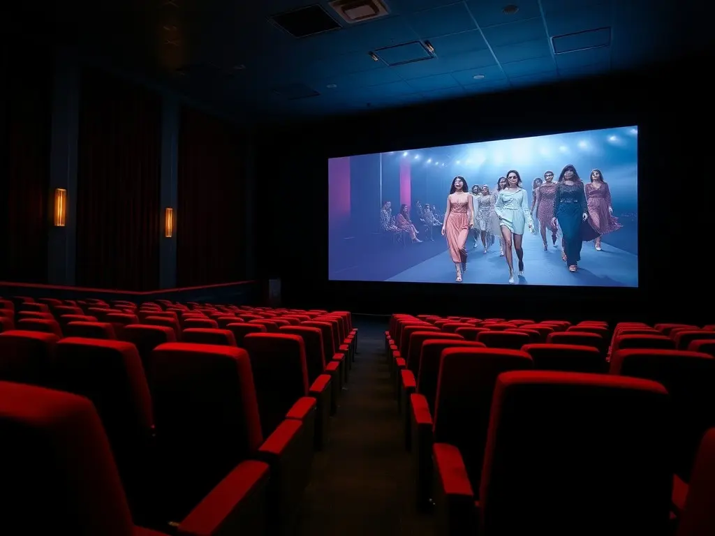 AMC Entertainment (AMC) Stock Eyes Q1 Earnings After Devil Wears Prada 2 Success