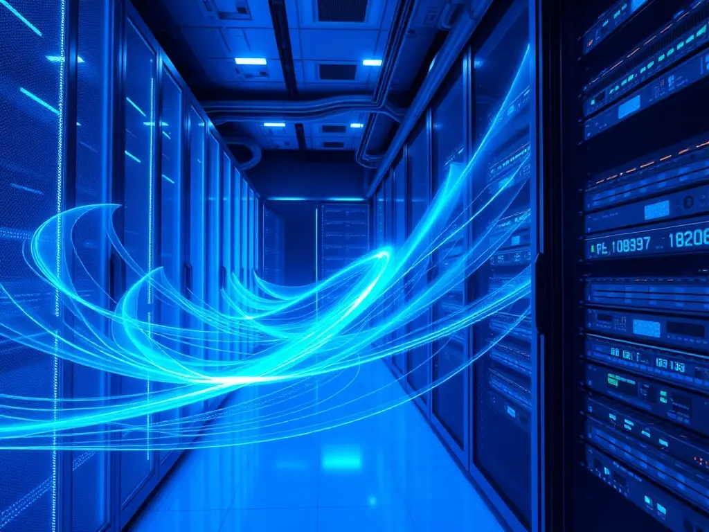 AMD buys data center memory optimization startup Mext