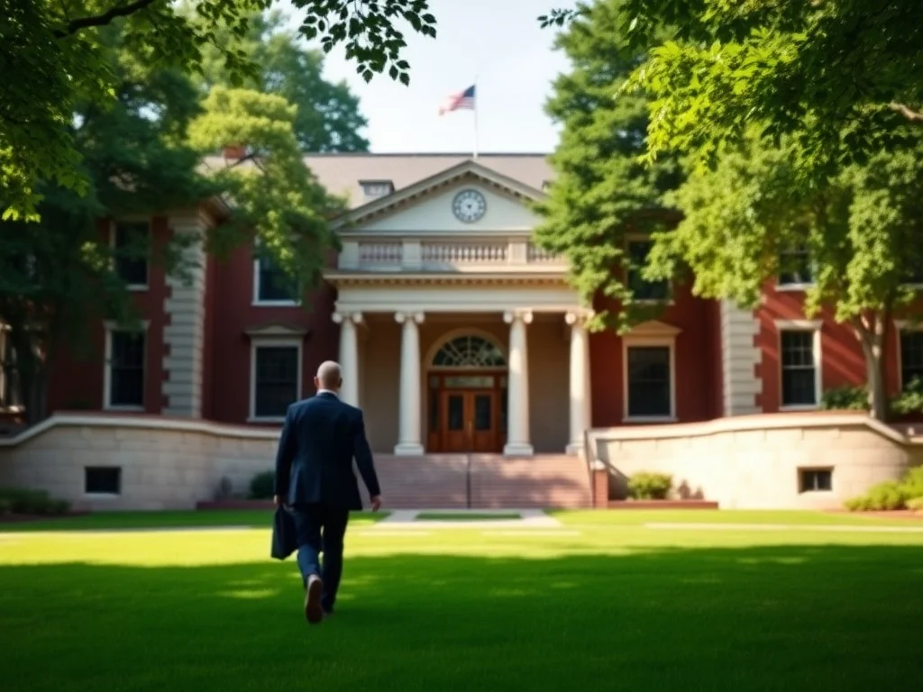 Amemiya, Laderta appointed to UH Board of Regents