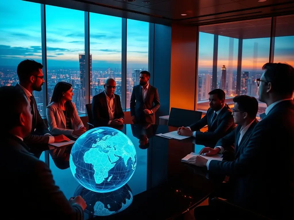 America's ‘Most Successful Immigrants’: 26 Indian-origin leaders including Sundar Pichai, Satya Nadella | See full list
