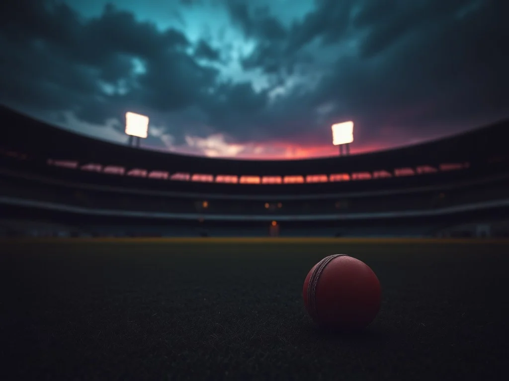 Aminul Islam Bulbul sacked as BCB president due to T20 World Cup fiasco