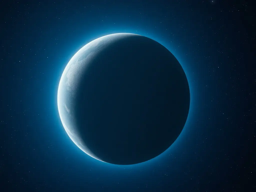An asteroid discovered days ago will narrowly miss Earth