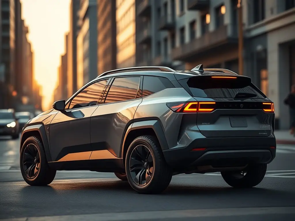 An Electric Jetta SUV Is Coming, But It's Not The VW You Think It Is