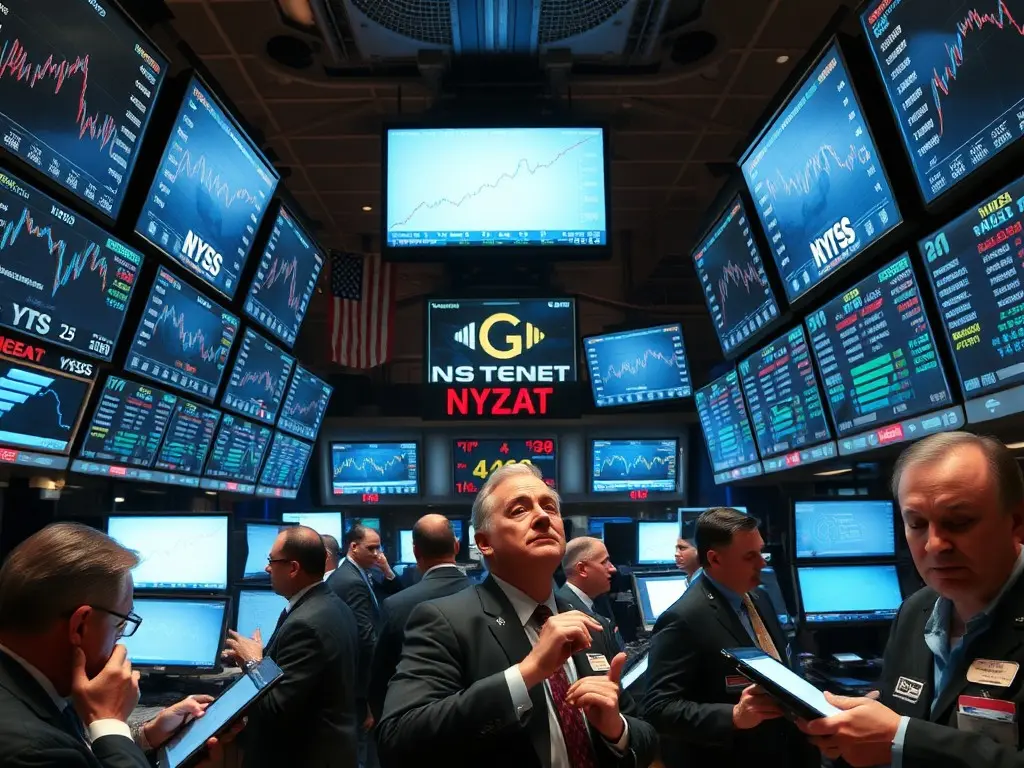 An OpenAI Bubble Is Not an AI Bubble