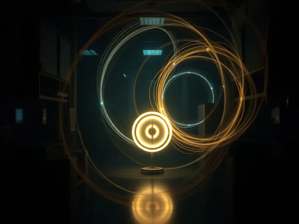 An unorthodox version of quantum theory could reveal what reality is
