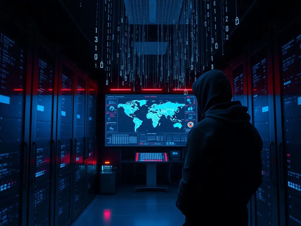 Analysis-Fears of unfettered hacking spurred by Anthropic's Mythos AI model overstated