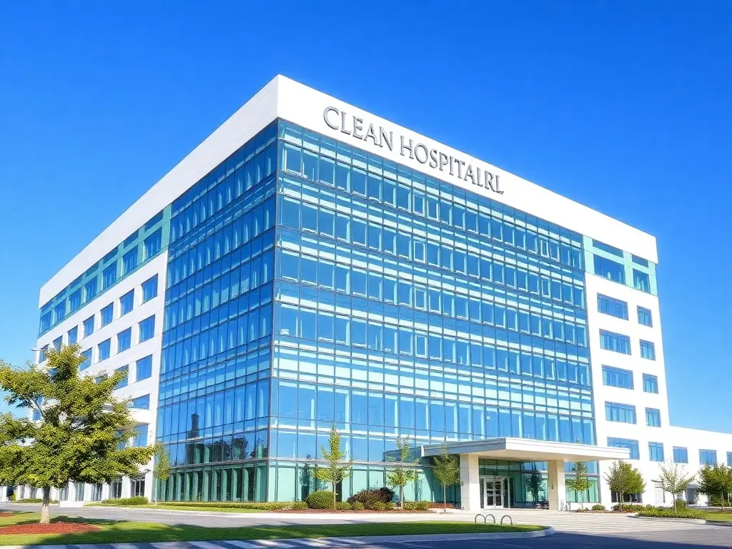 Analysis-Hantavirus outbreak tests post-COVID health communications playbook