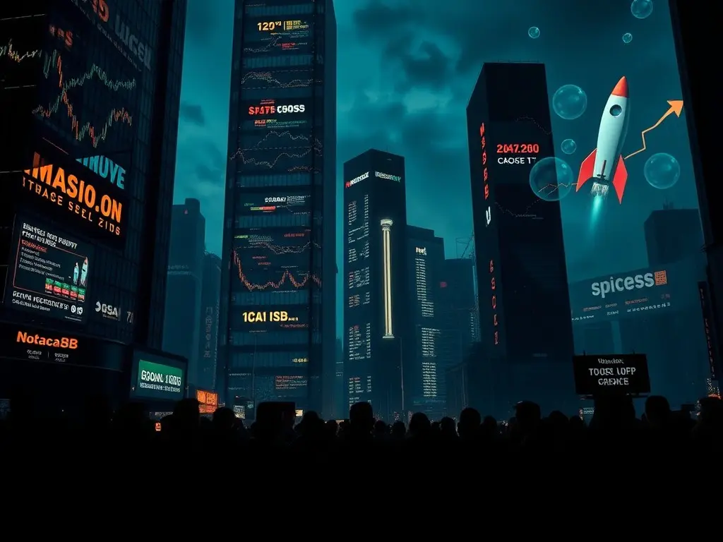 Analysis-SpaceX Debut Draws a Crowd, but Few Recent Hot IPOs Outpace the Market