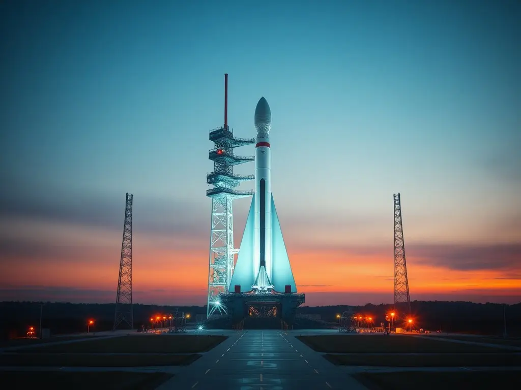 Analysis-SpaceX IPO Bets $2 Trillion on Musk's Ambitious Rockets-To-AI Vision