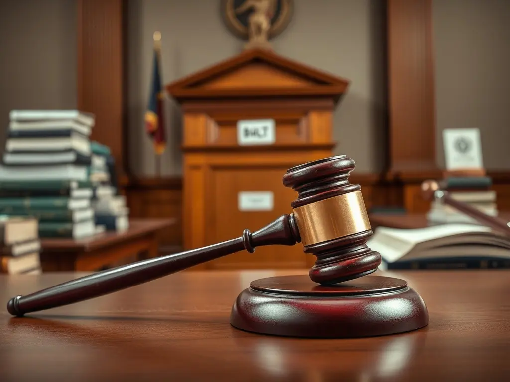 Analysis-Trump Push for State Voter Rolls Rebuffed by Courts as Midterms Near