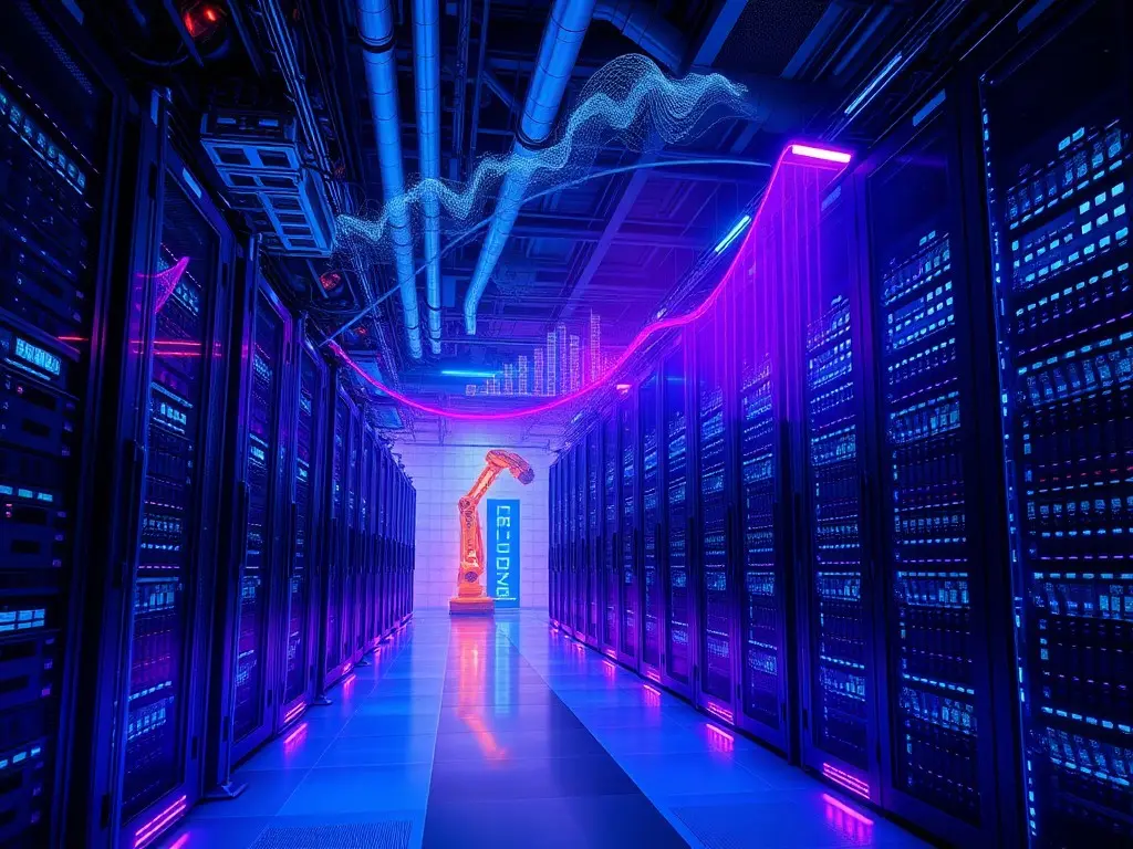 Analyst Predicts Nvidia Stock Should Be 42% Higher