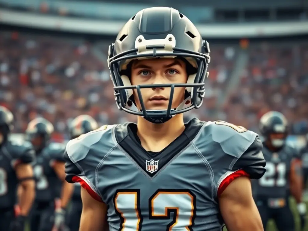 Analyst sets high expectations for Bucs top draft pick for 2026
