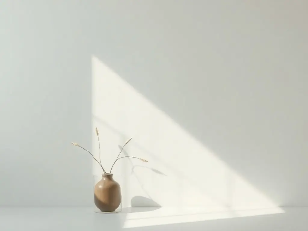 Ancient Meteorite Reveals a Forgotten Planet That Existed 4.5 Billion Years Ago