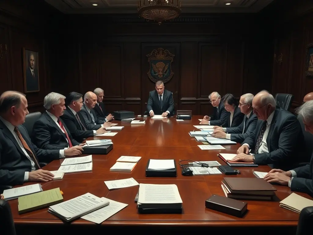 ANC’s revised mayoral candidate selection process could pave way for veterans’ return