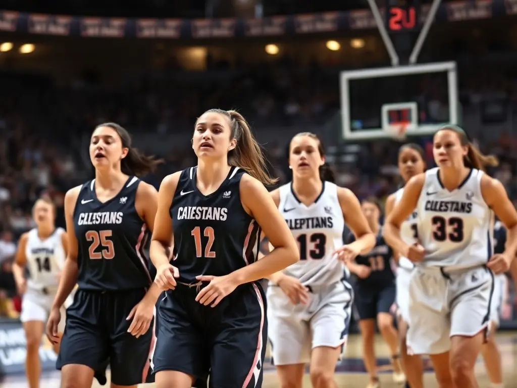 Angel Reese returns to Chicago as Dream hold on for preseason victory over Sky