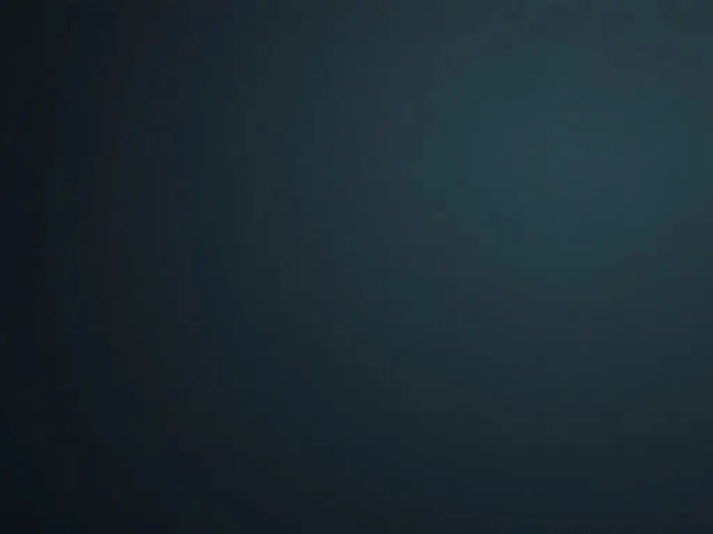 Anger and apathy on the UK campaign trail