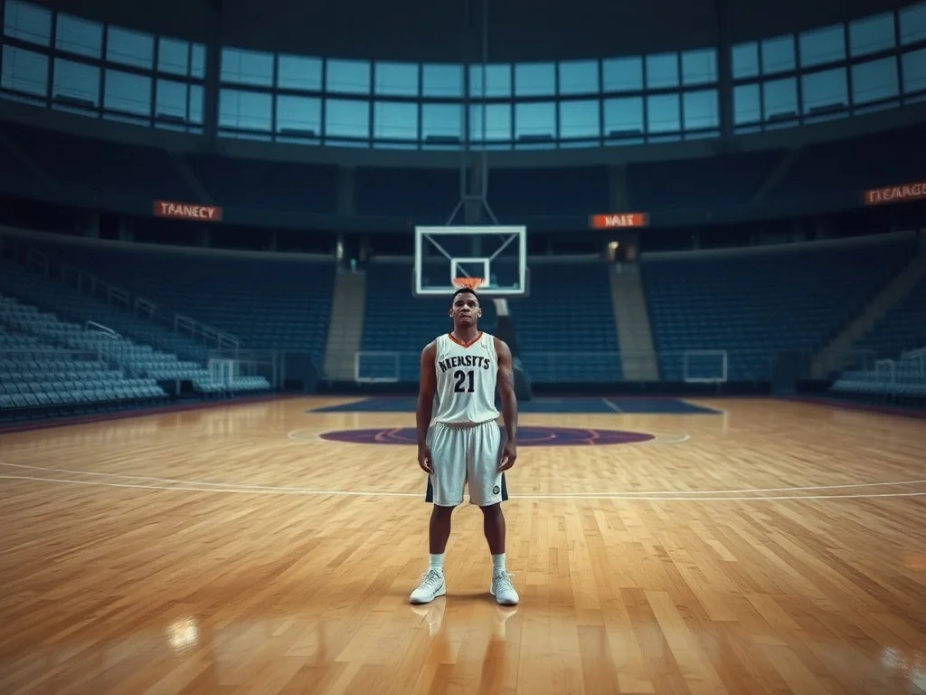 Another South Carolina player announces plans to enter transfer portal