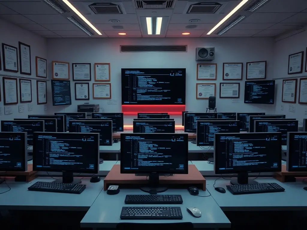 Anthropic AI Courses for Free That Get You a Certificate-Claude Code in Action and More