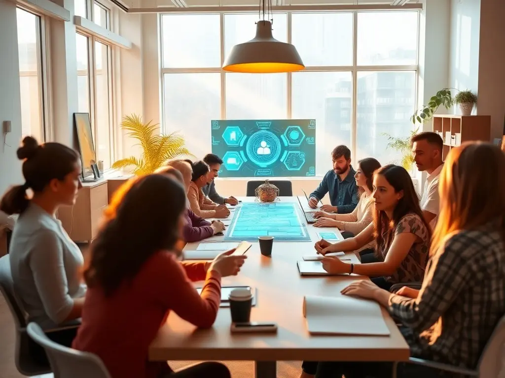 Anthropic announces 'Claude Corps' to teach nonprofits to use AI more effectively
