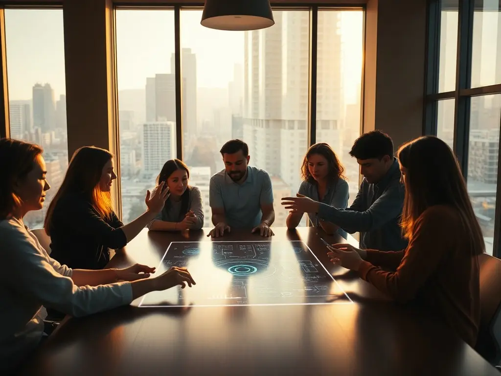 Anthropic announces ‘Claude Corps’ to teach nonprofits to use AI more effectively