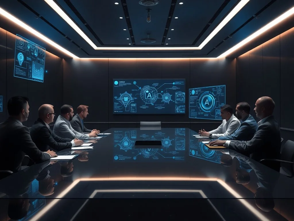 Anthropic attracts investor offers at an $800 billion valuation