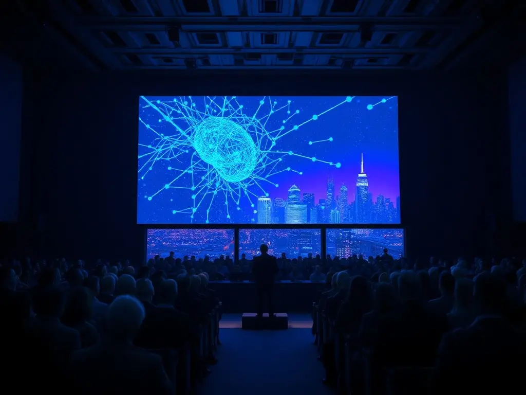 Anthropic CEO calls for stronger regulation of AI
