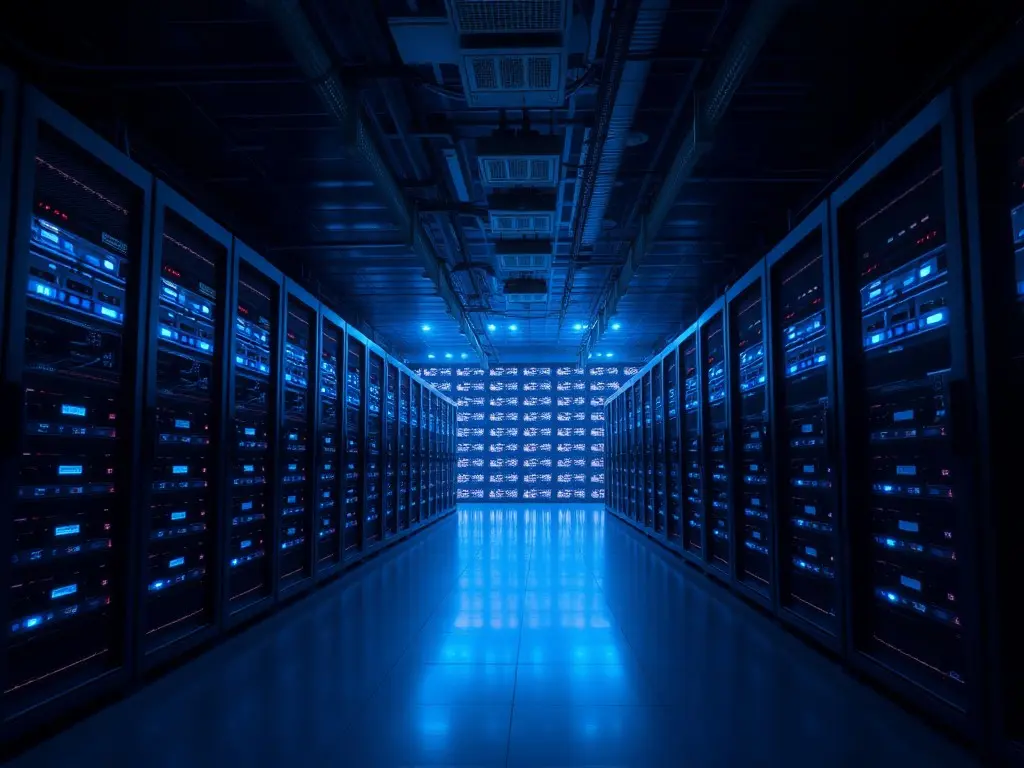 Anthropic commits to spending US$200 billion on Google’s cloud and chips: report