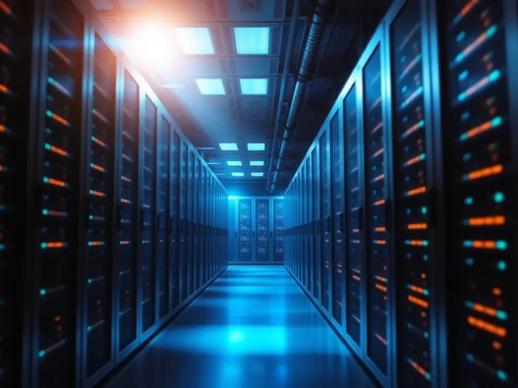 Anthropic considering funding offers at over US$900 billion value