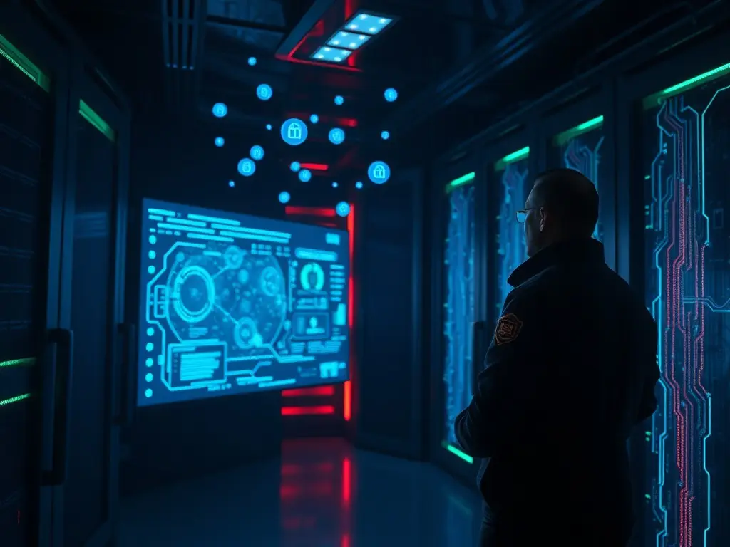 Anthropic embeds engineers at US security agency to deploy Mythos AI: Report