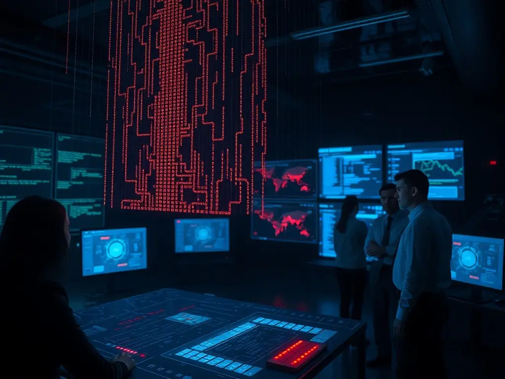 Anthropic Expands Claude Mythos Cybersecurity AI Access to India