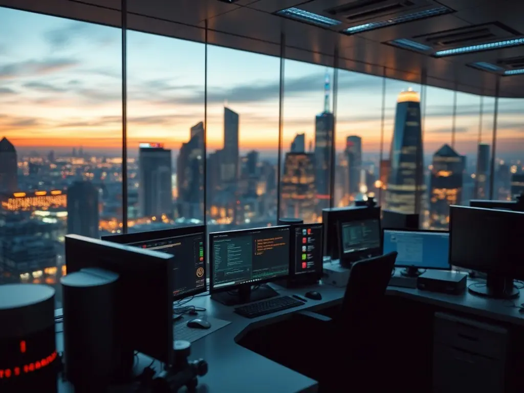 Anthropic Eyes $50B Funding Round at $900B Valuation Amid AI Boom