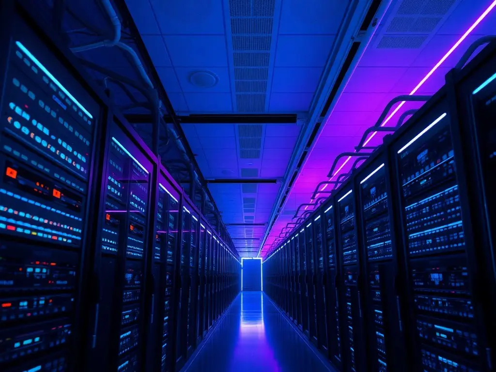 Anthropic in talks to use Microsoft's custom AI Chip after $5 Billion investment deal. Here is what we know