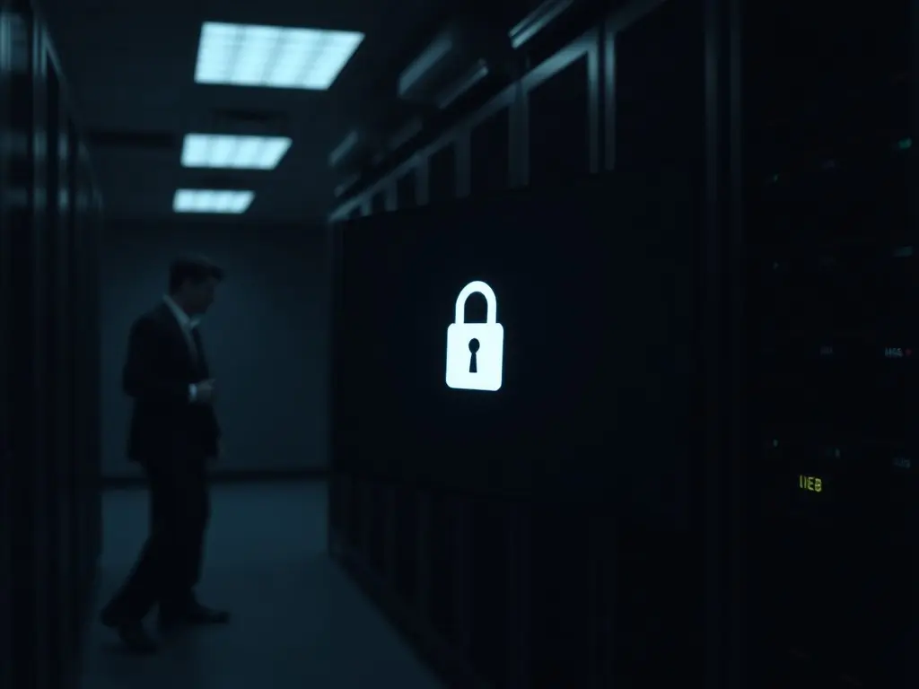 Anthropic investigates unauthorized access to restricted Claude Mythos AI model