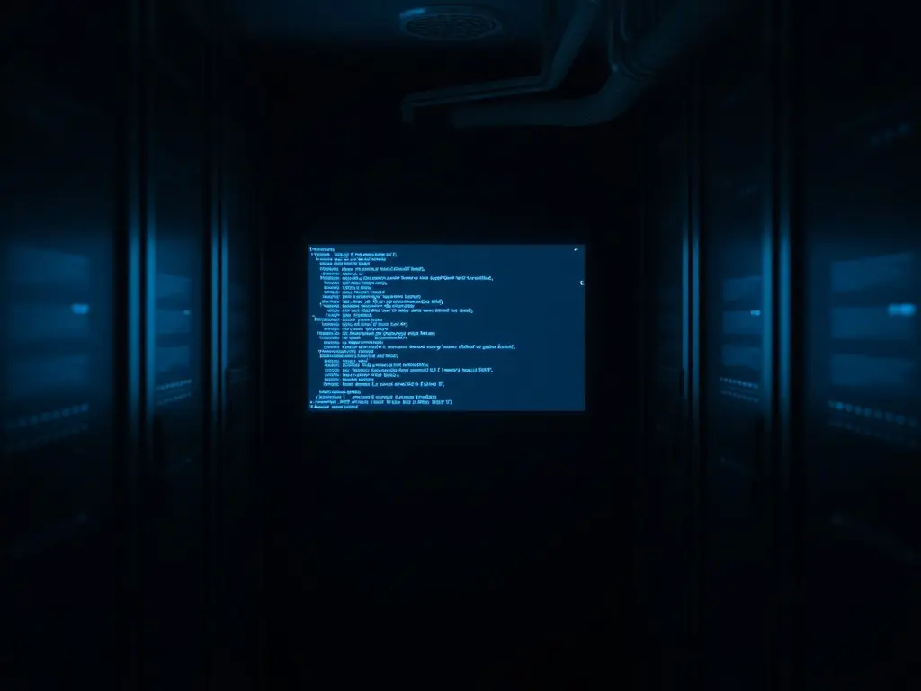 Anthropic investigating claim of unauthorised access to Mythos AI tool