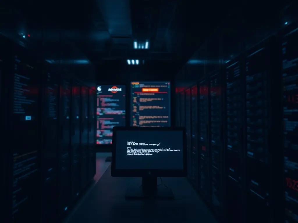 Anthropic investigating claims of rogue access to its high-risk Claude Mythos AI: Report