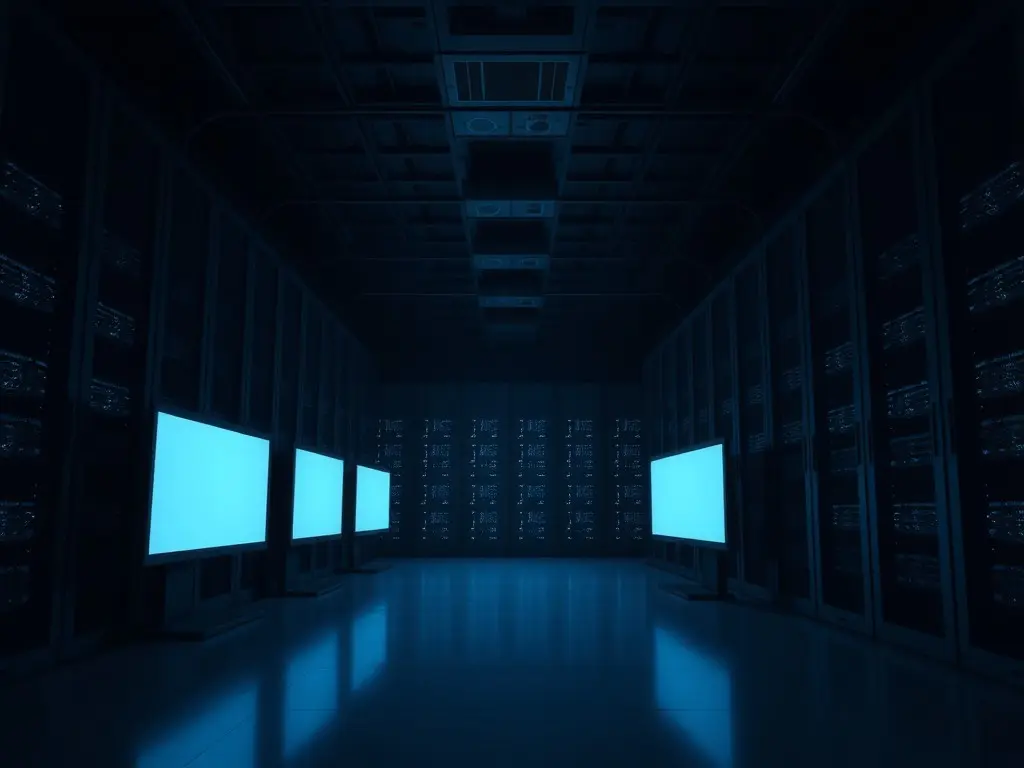 Anthropic investigating possible breach of its Mythos AI model