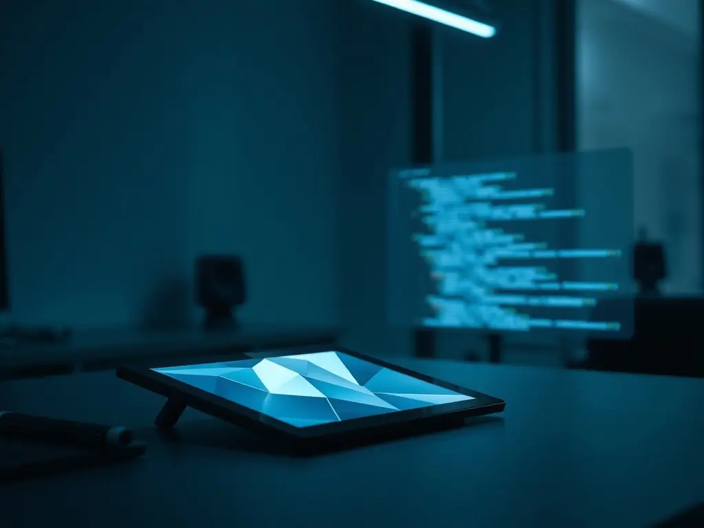 Anthropic Is Bringing Together AI Design and Coding in Claude