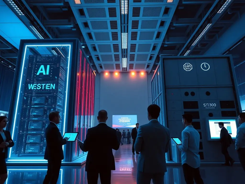 Anthropic Is Too Expensive, Microsoft's AI Chief Warns — US Firms Turn to China's DeepSeek