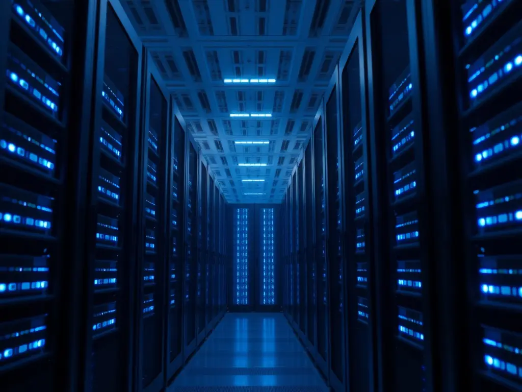 Anthropic Just Announced Huge News for Alphabet and Broadcom