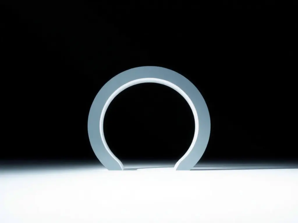 Anthropic Just Beat OpenAI in the IPO Race