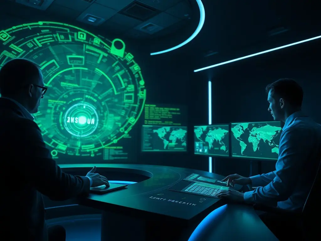 Anthropic offers Mythos model access to 150 additional groups