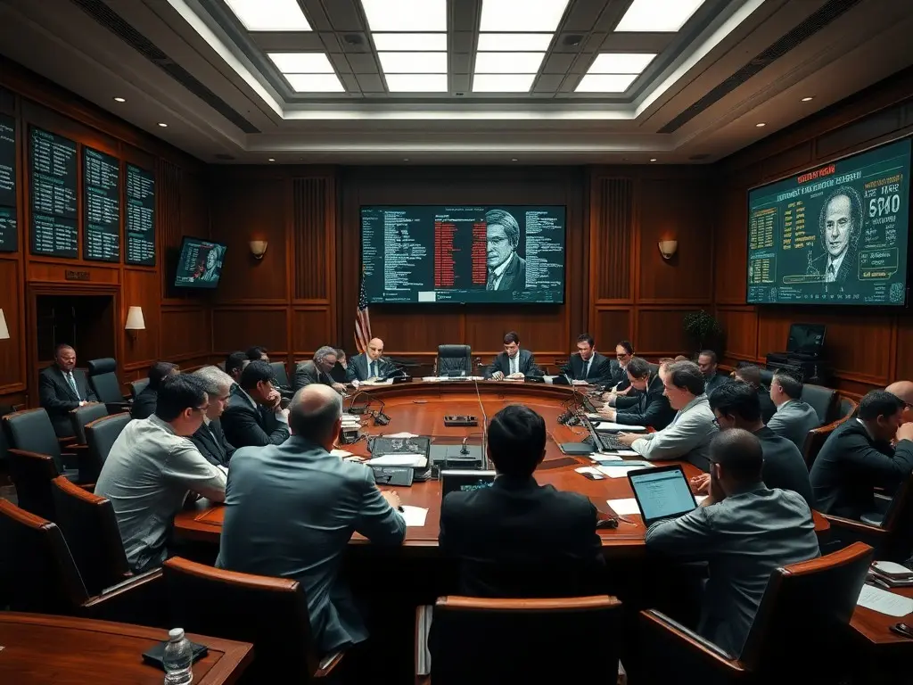 Anthropic plan to expand Mythos access Is opposed by White House