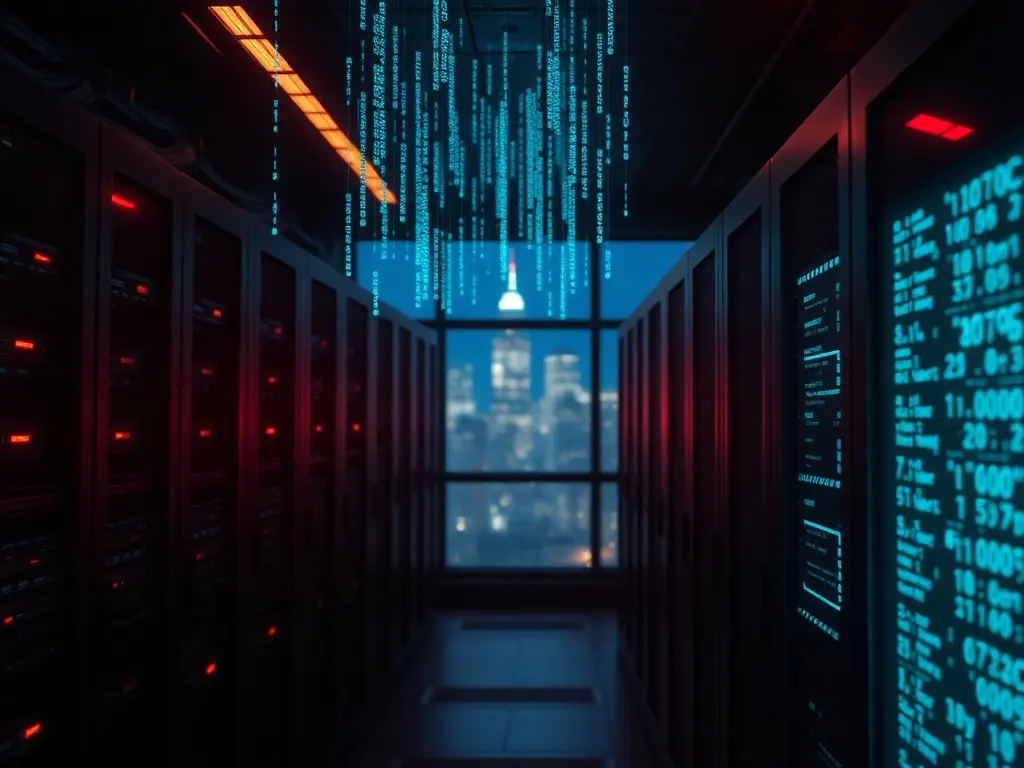 Anthropic plans to make Mythos-class AI models widely available