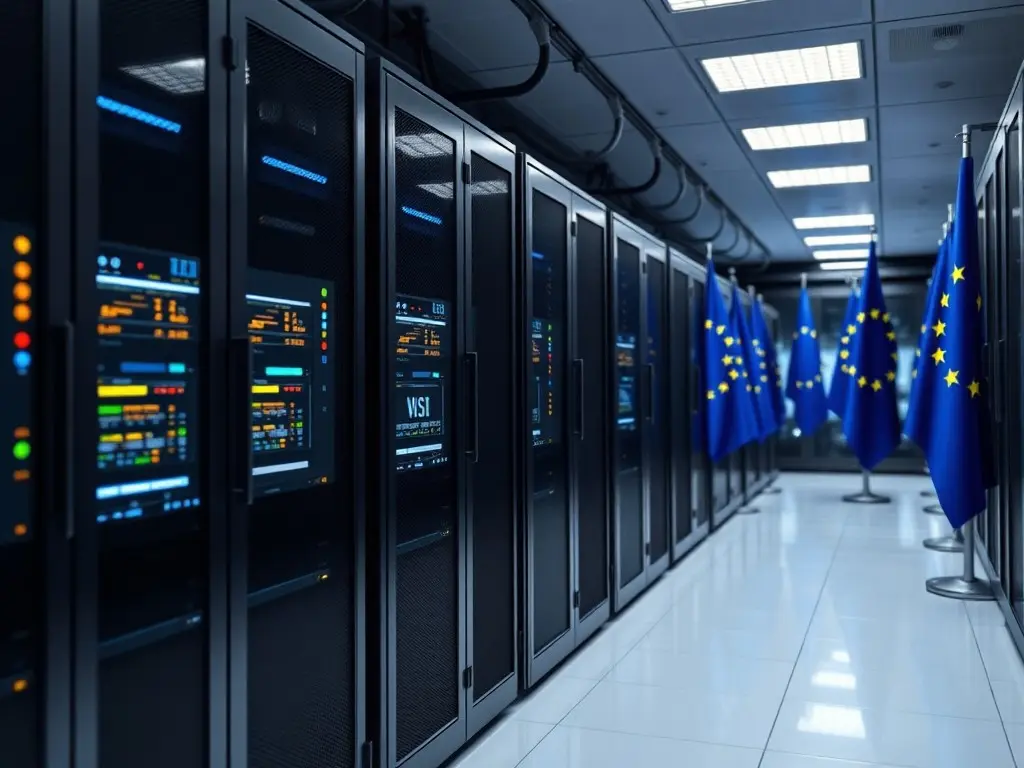 Anthropic plans to provide Mythos access to European banks soon, sources say