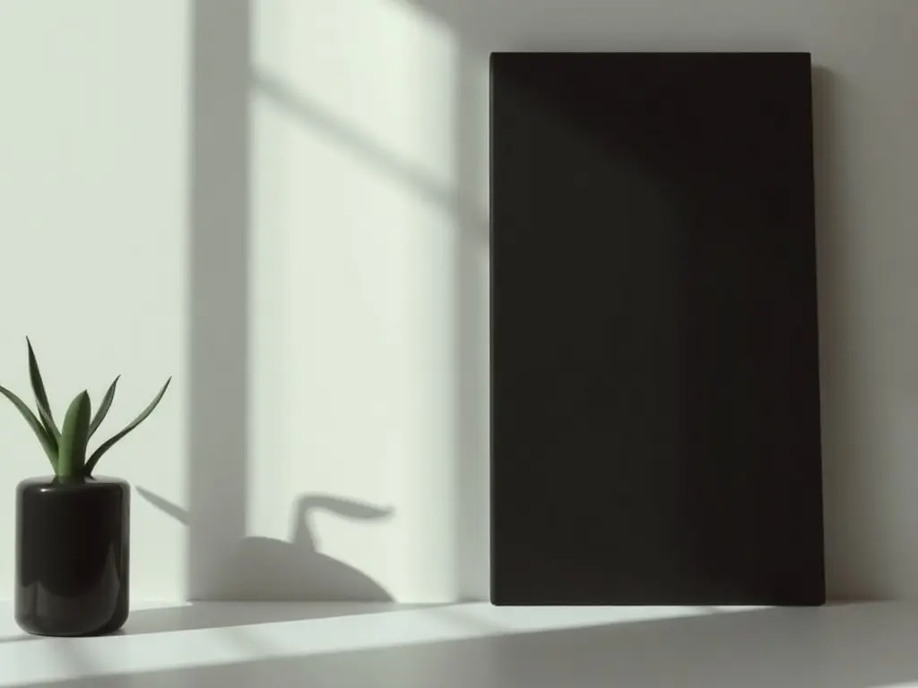 Anthropic plugs Claude AI in Japan for automated software development