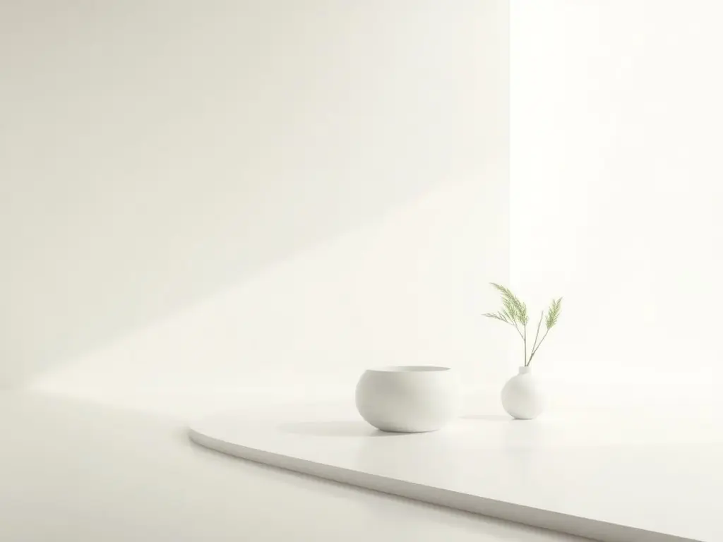 Anthropic races toward a Wall Street debut with a confidential SEC filing